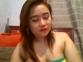 mistresluxie