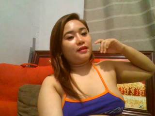 mistresluxie