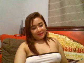 mistresluxie