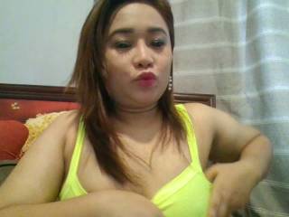 mistresluxie
