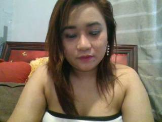 mistresluxie