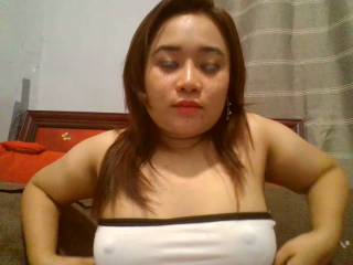 mistresluxie