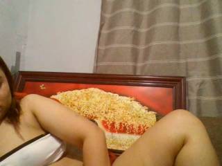 mistresluxie