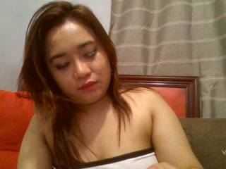 mistresluxie