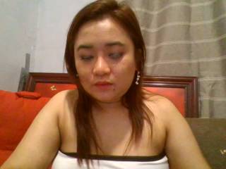 mistresluxie