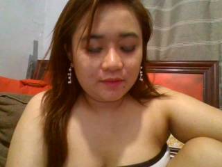 mistresluxie