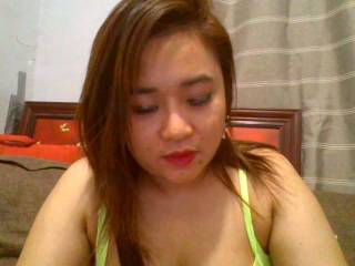 mistresluxie