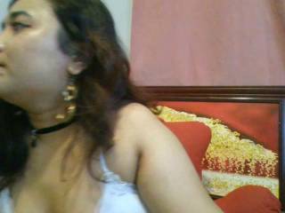 mistresluxie