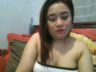mistresluxie