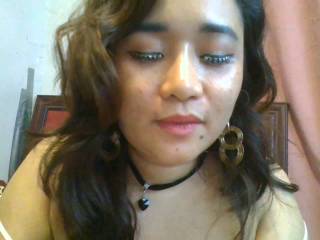 mistresluxie