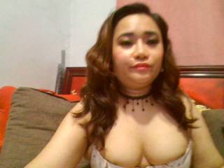 mistresluxie