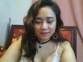 mistresluxie