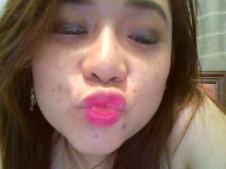 mistresluxie