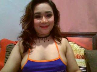 mistresluxie