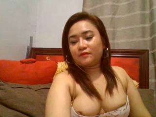 mistresluxie