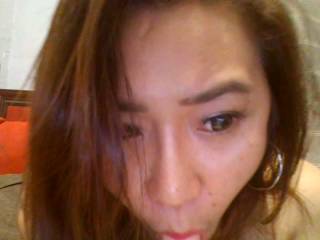 mistresluxie