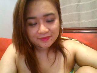 mistresluxie