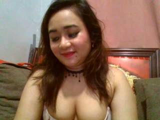 mistresluxie