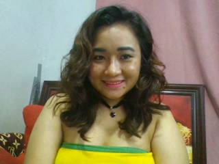 mistresluxie