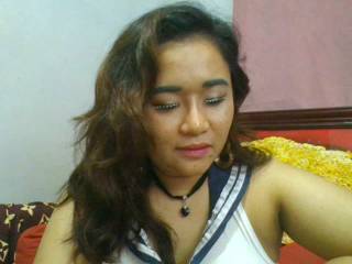 mistresluxie
