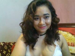mistresluxie