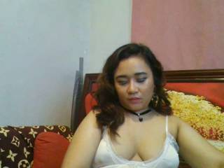 mistresluxie