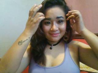 mistresluxie