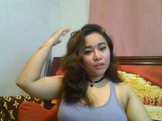 mistresluxie