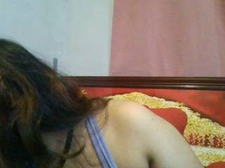 mistresluxie