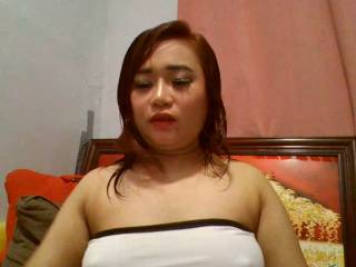mistresluxie