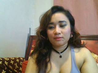 mistresluxie