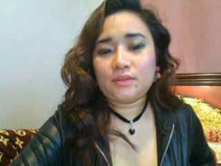 mistresluxie