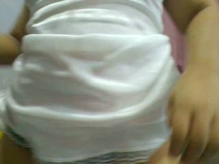 mistresluxie