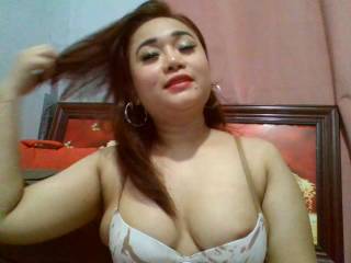 mistresluxie