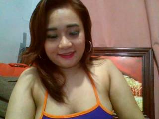 mistresluxie
