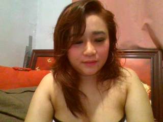mistresluxie