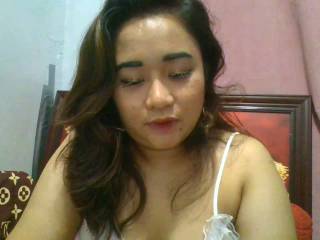 mistresluxie