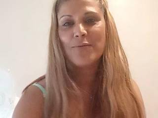 Najma42