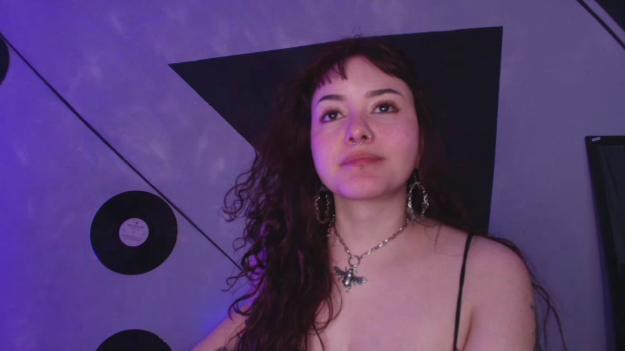 AllissaNoir