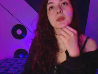 AllissaNoir