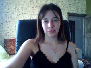 LittleSun
