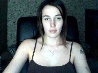 LittleSun