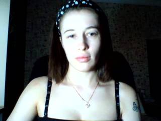 LittleSun