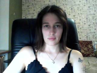 LittleSun