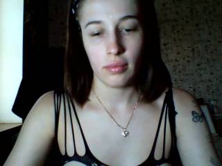 LittleSun