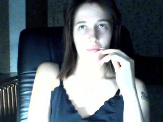 LittleSun