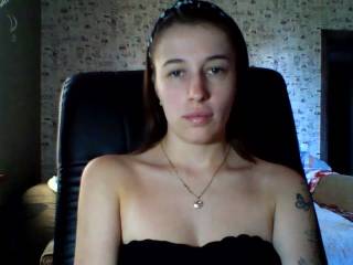 LittleSun