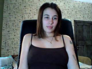 LittleSun
