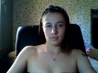 LittleSun
