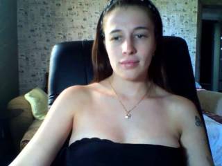 LittleSun